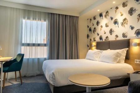 Holiday Inn Perpignan, An Ihg - 46