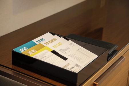 Four Points by Sheraton Shanghai, Daning - 48