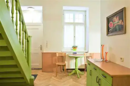 Rixwell Konventa Seta Design - 13