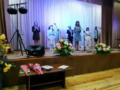 Волма - 22