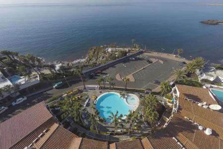 Sunsuites Carolina - 36