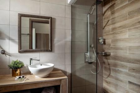 Aeolos Boutique and Suites - 29