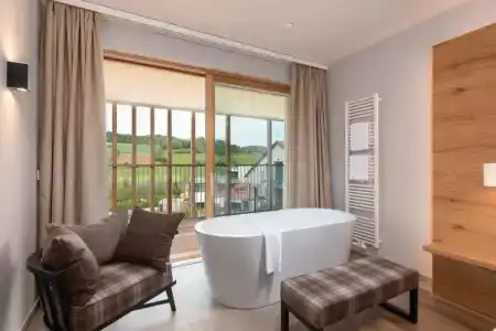 Familotel Schreinerhof - 154