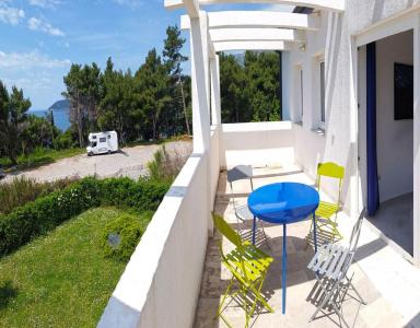 Ratac Eco Guest House - 12