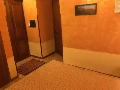 Al Ritrovo - 1