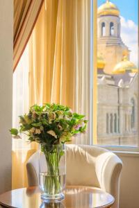 Boutique Splendid - 34