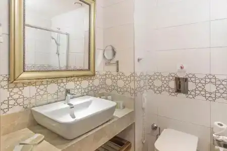 Litore Resort & Spa - Ultra All Inclusive - 40