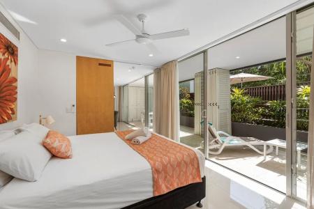 The Rise Noosa - 350
