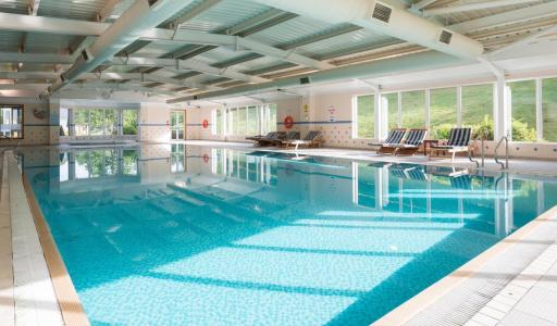 Ardoe House & Spa - 15