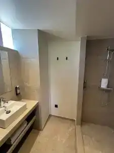 Hôtel Le Médiéval - 21