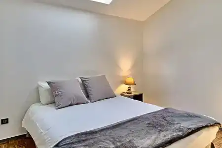 Sure by Best Western Biarritz Aeroport - 65