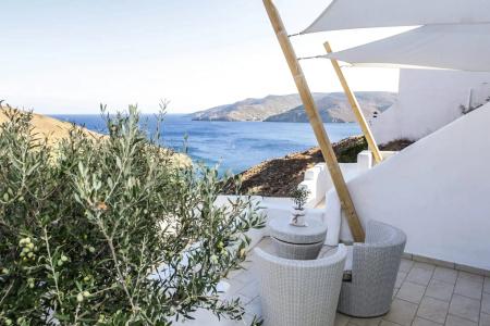 Pylaia Boutique & Spa - 202
