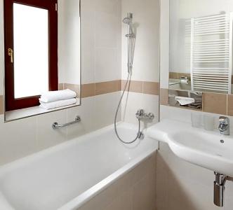 Clarion GrandZlaty Lev - 59