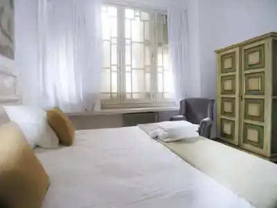 Cami Gallery Barcelona - 1