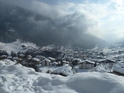 Regina Terme - 12