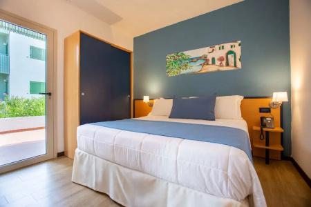 Porto Giardino - CDSHotels - 77