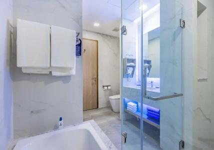 Bluesotel Smart Krabi Aonang Beach - Adults Only - Sha Extra Plus - 44