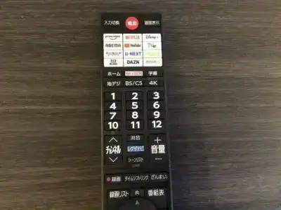 Jal City Aomori - 89