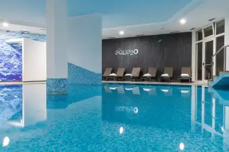 Aqua - 22