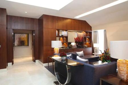 Conrad London St James - 32