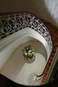 Verride Palácio Santa Catarina - 16