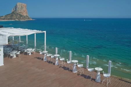 Bahía Calpe by Pierre & Vacances - 20