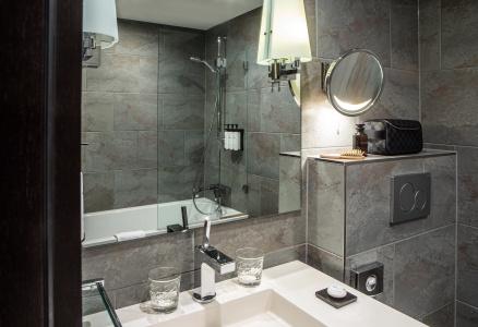 Sofitel Strasbourg Grande Ile - 31