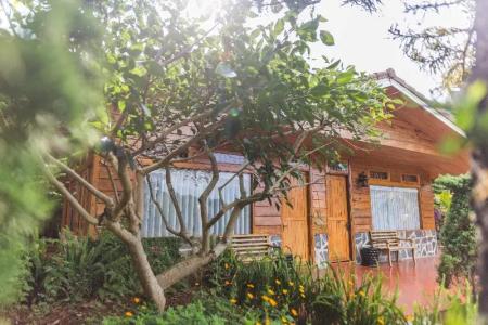 Zen Valley Dalat - 82