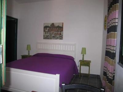 Baglio La Luna - b&b - 4