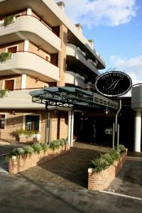 Altea Suites - 0