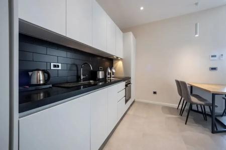 Royal Blue & Residences - 44
