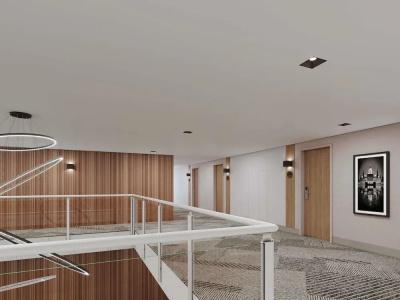 Fora Hannover - 54