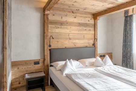 La Roccia Wellness - 51