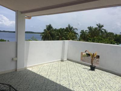 Mulah Surf Camp - 3