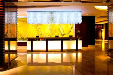 Four Points by Sheraton Hangzhou, Binjiang - 21