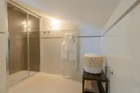 b&b Vistamare Suite - 27
