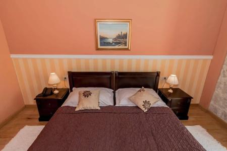 Boutique Villa Pattiera - 18