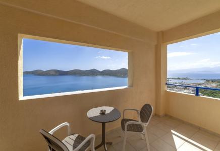 Elounda Heights (Adults Only) - 46