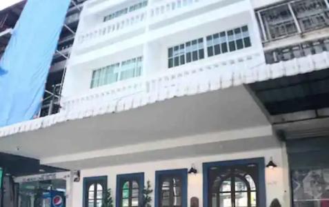 Hide and Seek Boutique Hometel - 0