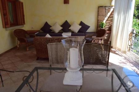 Villaggio Smeralda by Sardegna Smeralda Suite - 77