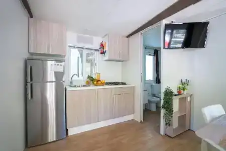 Camping Adriatico - 78