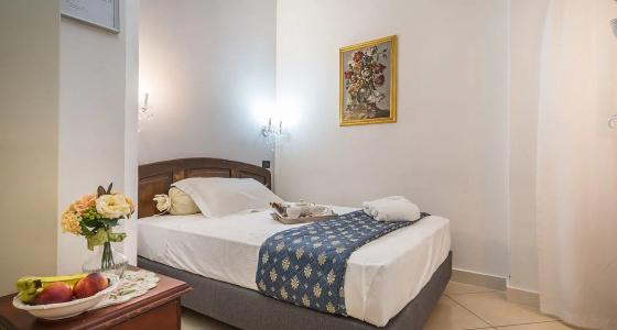 ḤỌṬẸḶ ṾẸṆẸṬỌ !! Centro Storico di Ƒirenze !!! Con Access ZTL - 22