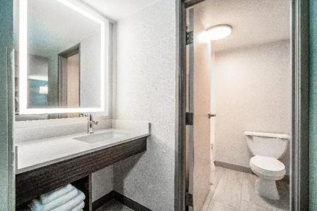 Holiday Inn Express & Suites Phoenix - West, an IHG - 39