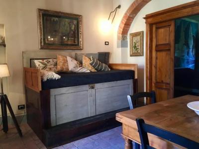 Agriturismo La Palazzina - 87