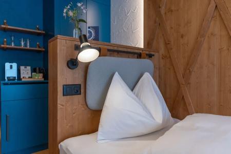 Sunstar Lenzerheide - 85