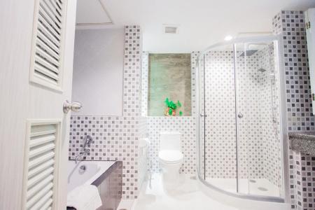Karon Sea Sands Resort-Sha Plus - 9