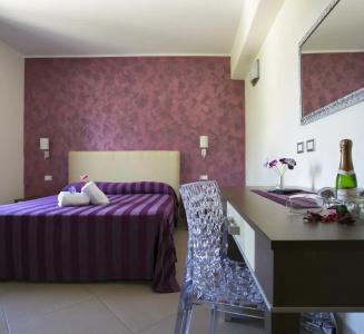 Trigrana Vacanze - 63