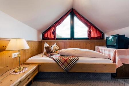 Alpenruh-Micheluzzi - 3