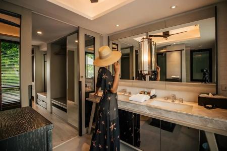 Layana Resort & Spa - Sha Extra Plus - 24