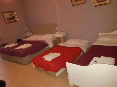 Gialel b&b - 7